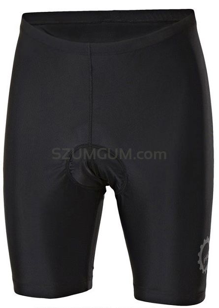 Spodenki rowerowe Progress BS SIMPLE M - Rozmiar.  XL- 2XL
