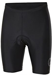 Spodenki rowerowe Progress BS SIMPLE M - Rozmiar. XL- 2XL