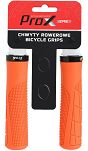 Chwyty Prox GP-34 pomarańczowe - 2