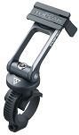 Etui Topeak Ridecase For iPHONE 15 Pro - 8
