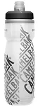 Bidon termiczny CamelBak Podium Chill 620ml / 21oz - race edition - 2