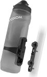 Bidon z zintegrowanym uchwytem - Voxom Fidlock Twist F5 600ml - 2