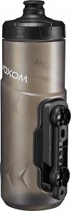 Bidon z zintegrowanym uchwytem - Voxom Fidlock Twist F5 600ml