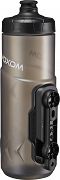 Bidon z zintegrowanym uchwytem - Voxom Fidlock Twist F5 600ml