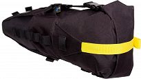 Sakwa pod siodło Sport Arsenal 603 W2B BikePacking - 8L - 4