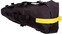 Sakwa pod siodło Sport Arsenal 603 W2B BikePacking - 8L - 4