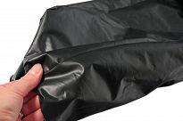 Sakwa pod siodło Sport Arsenal 603 W2B BikePacking - 8L - 10