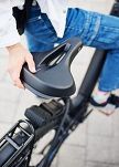 Siodło E-bike Selleroyal ON OPEN Relaxed - 9