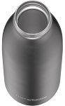Termobutelka THERMOcafé 500ml - szary - 4