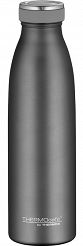 Termobutelka THERMOcafé 500ml - szary