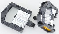 Pedały składane Wellgo F268 - 3