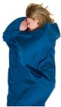 Wkład do śpiwora Lifeventure Polycotton Liner - 2