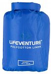Wkład do śpiwora Lifeventure Polycotton Liner - 5