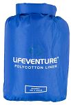 Wkład do śpiwora Lifeventure Polycotton Liner - 5