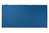 Wkład do śpiwora Lifeventure Polycotton Liner - 3