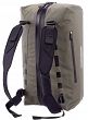 Torba podróżna Ortlieb  DUFFLE LITE 40L / 60L - Dark Sand - 4