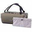 Torba podróżna Ortlieb  DUFFLE LITE 40L / 60L - Dark Sand - 6