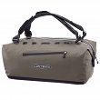 Torba podróżna Ortlieb  DUFFLE LITE 40L / 60L - Dark Sand - 7
