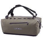 Torba podróżna Ortlieb  DUFFLE LITE 40L / 60L - Dark Sand - 7