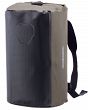 Torba podróżna Ortlieb  DUFFLE LITE 40L / 60L - Dark Sand - 9
