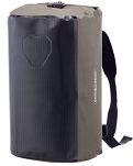 Torba podróżna Ortlieb  DUFFLE LITE 40L / 60L - Dark Sand - 9