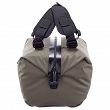 Torba podróżna Ortlieb  DUFFLE LITE 40L / 60L - Dark Sand - 8