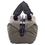 Torba podróżna Ortlieb  DUFFLE LITE 40L / 60L - Dark Sand - 8