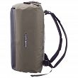 Torba podróżna Ortlieb  DUFFLE LITE 40L / 60L - Dark Sand - 5