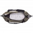 Torba podróżna Ortlieb  DUFFLE LITE 40L / 60L - Dark Sand - 10