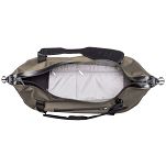 Torba podróżna Ortlieb  DUFFLE LITE 40L / 60L - Dark Sand - 10