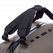 Torba podróżna Ortlieb  DUFFLE LITE 40L / 60L - Dark Sand - 11