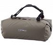 Torba podróżna Ortlieb  DUFFLE LITE 40L / 60L - Dark Sand - 2