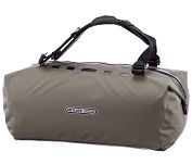 Torba podróżna Ortlieb  DUFFLE LITE 40L / 60L - Dark Sand - 2