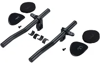 Lemondka BBB AeroLight - 5