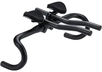 Lemondka BBB AeroLight - 3