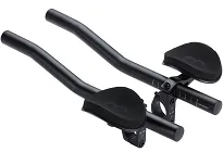 Lemondka BBB AeroLight - 2