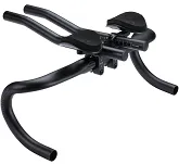 Lemondka BBB AeroLight - 4