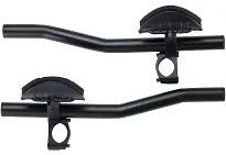 Lemondka BBB AeroLight - 7