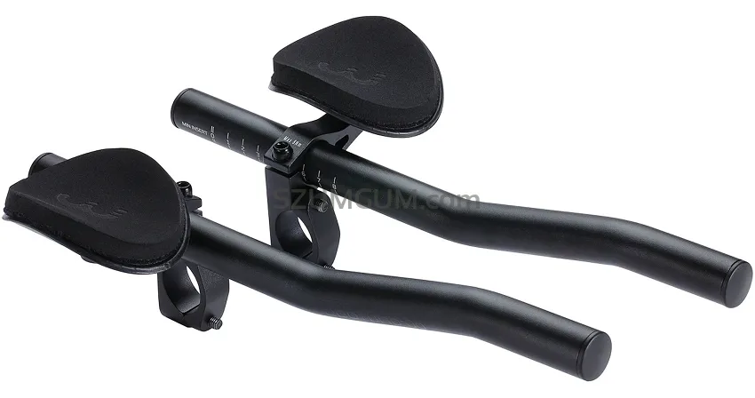 Lemondka BBB AeroLight