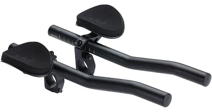 Lemondka BBB AeroLight