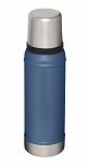 Termos stalowy Stanley LEGENDARY CLASSIC - 0,75L - Hammertone Lake - 2