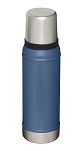 Termos stalowy Stanley LEGENDARY CLASSIC - 0,75L - Hammertone Lake - 2