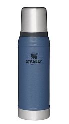 Termos stalowy Stanley LEGENDARY CLASSIC - 0,75L - Hammertone Lake