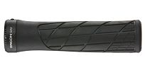 Chwyt Ergon GA2 - Black - 2