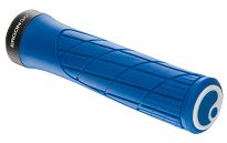 Chwyt Ergon GA2 - Black - 4