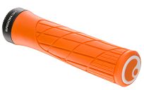 Chwyt Ergon GA2 - Black - 5