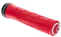 Chwyt Ergon GA2 - Black - 7