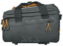 Torba SKS INFINITY TOPBAG - MIK System - 3