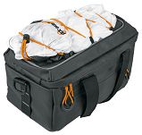 Torba SKS Infinity TopBag - MIK System - 4