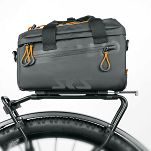 Torba SKS INFINITY TOPBAG - MIK System - 2